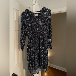 Dress that no longer fits me